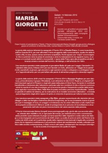 newsletter-giorgetti_bologna