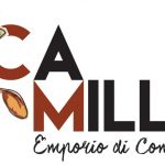 Nasce a Bologna il primo emporio autogestito e solidale in Italia!