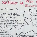 Un viaggio per scambiarsi pratiche di economia solidale